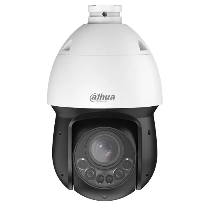 kamera-ip-szybkoobrotowa-sd4d825mb-hnr-smart-dual-light-wizs-52819-wlononwcrpad2.webp