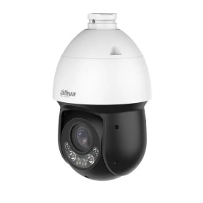 kamera-ip-szybkoobrotowa-sd4d825mb-hnr-smart-dual-light-wizs-53344-wlononwcrpad2.webp
