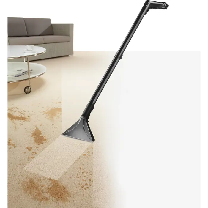 karcher-rm-519-62957710-98619-6295-7710-w.webp