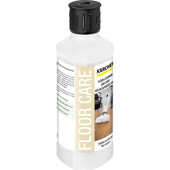 karcher-rm-535-floor-care-wood-oiled-detergent-500ml-for-har-94177-6295-9420-w.webp