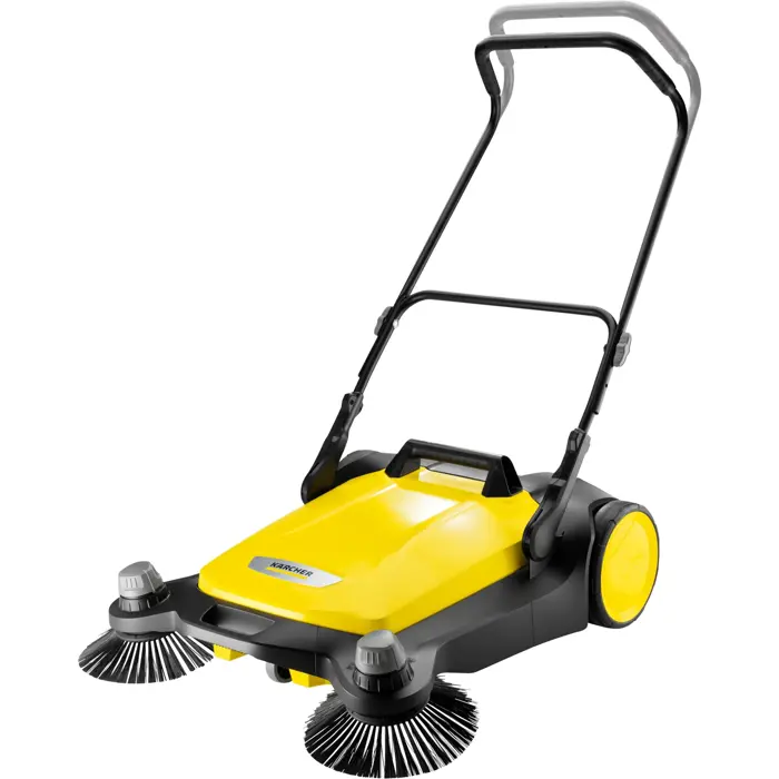 karcher-sweeper-s-6-twin-yellow-black-72190-1766-4600-w.webp