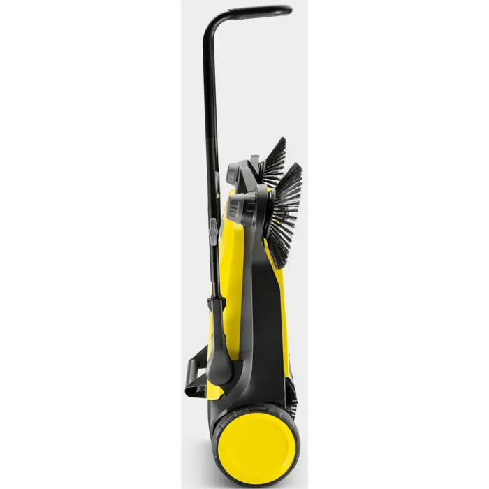 karcher-sweeper-s-6-twin-yellow-black-89778-1766-4600-w.webp