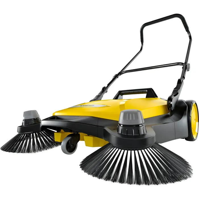 karcher-sweeper-s-6-twin-yellow-black-91673-1766-4600-w.webp