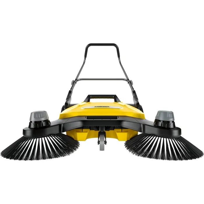 karcher-sweeper-s-6-twin-yellow-black-91837-1766-4600-w.webp