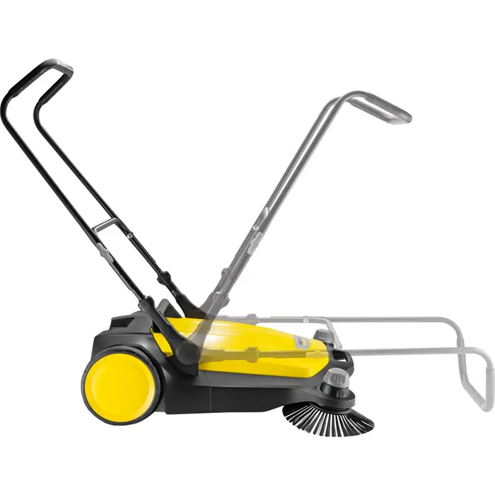 karcher-sweeper-s-6-twin-yellow-black-92506-1766-4600-w.webp