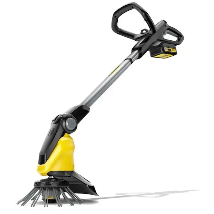 karcher-wre-18-55-83508-nakkarkos0008.webp