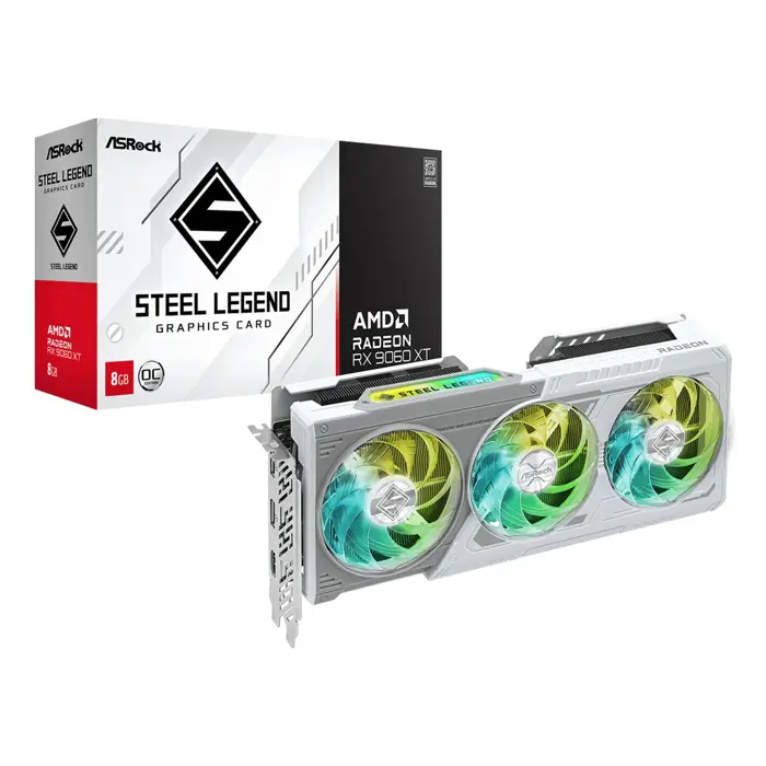karta-graf-asrock-rx-9060xt-steel-legend-8gb-56896-vgaasrati0112.webp