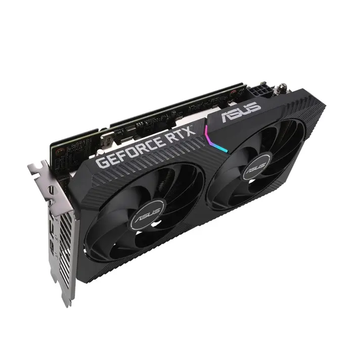 karta-graf-asus-dual-rtx-3060-v2-oc-30329-vgaasunvd0953.webp
