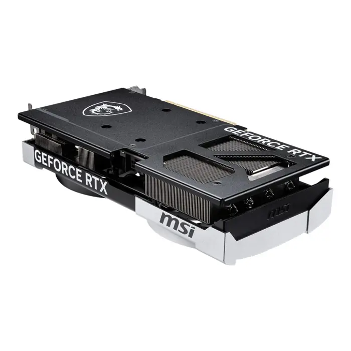 karta-graf-msi-rtx-5070-12g-ventus-2x-oc-78188-vgamisnvdm243.webp