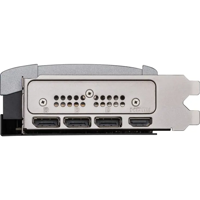 karta-graf-msi-rtx-5080-16g-ventus-3x-oc-20088-vgamisnvdm238.webp