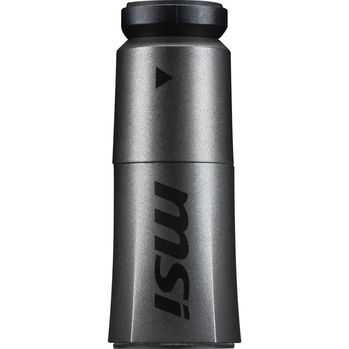 karta-graf-msi-rtx-5080-16g-ventus-3x-oc-33370-vgamisnvdm238.webp