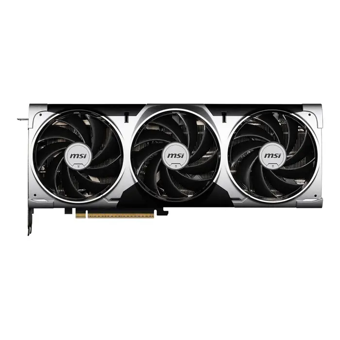 karta-graf-msi-rtx-5080-16g-ventus-3x-oc-black-31246-vgamisnvdm276.webp