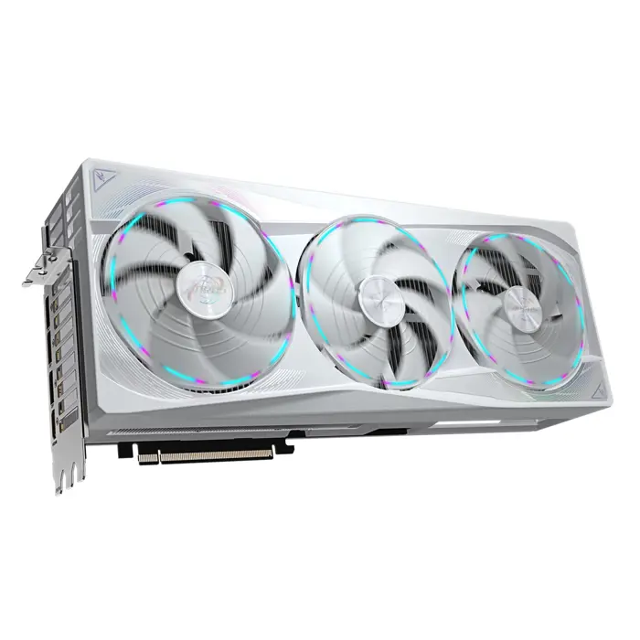 karta-graficzna-gigabyte-aorus-geforce-rtx-5090-stealth-ice--18439-vgagignvd0843.webp