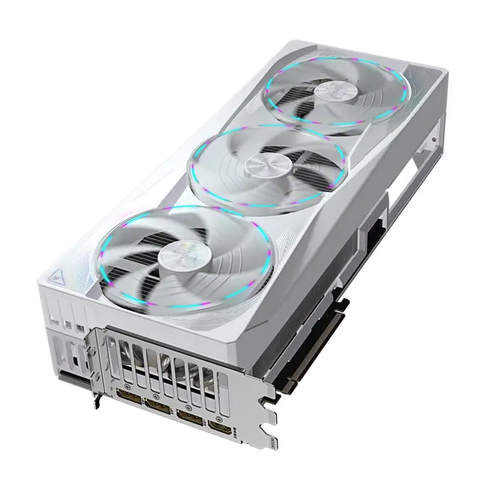 karta-graficzna-gigabyte-aorus-geforce-rtx-5090-stealth-ice--18963-vgagignvd0843.webp