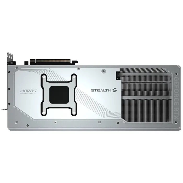 karta-graficzna-gigabyte-aorus-geforce-rtx-5090-stealth-ice--19356-vgagignvd0843.webp