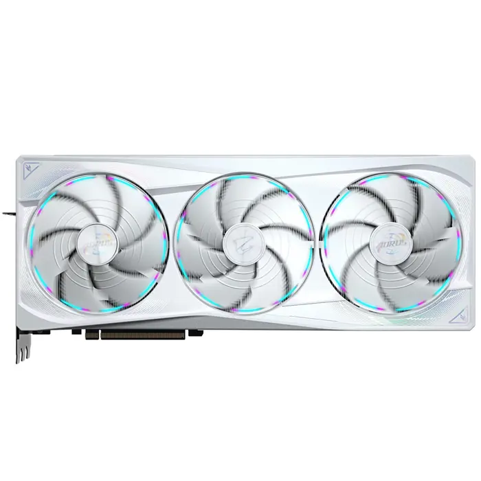 karta-graficzna-gigabyte-aorus-geforce-rtx-5090-stealth-ice--19822-vgagignvd0843.webp