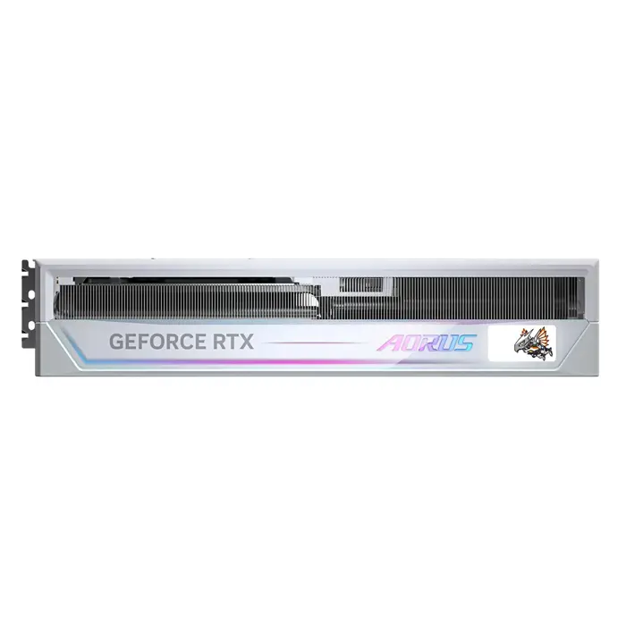karta-graficzna-gigabyte-aorus-geforce-rtx-5090-stealth-ice--20755-vgagignvd0843.webp