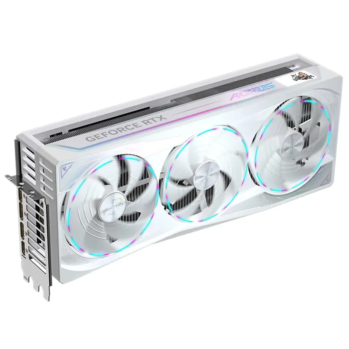 karta-graficzna-gigabyte-aorus-geforce-rtx-5090-stealth-ice--21307-vgagignvd0843.webp