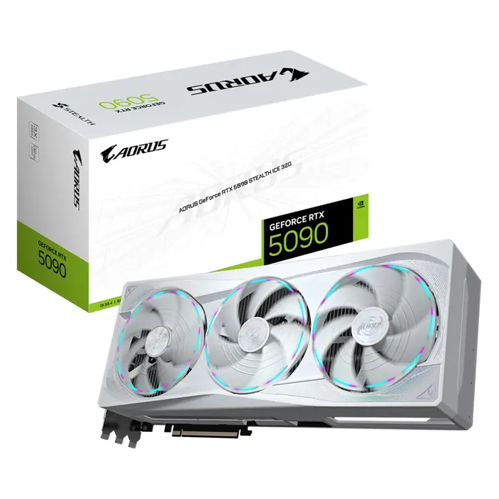 karta-graficzna-gigabyte-aorus-geforce-rtx-5090-stealth-ice--82347-vgagignvd0843.webp