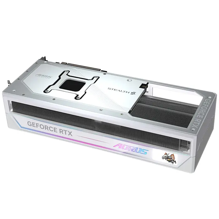 karta-graficzna-gigabyte-aorus-geforce-rtx-5090-stealth-ice--9320-vgagignvd0843.webp