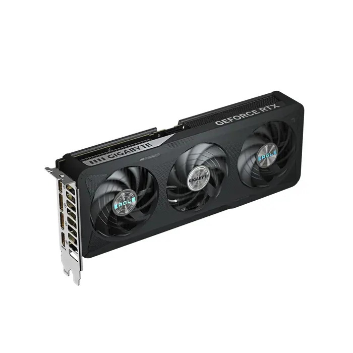 karta-graficzna-gigabyte-geforce-rtx-5060-ti-eagle-max-oc-16-82655-vgagignvd0837.webp