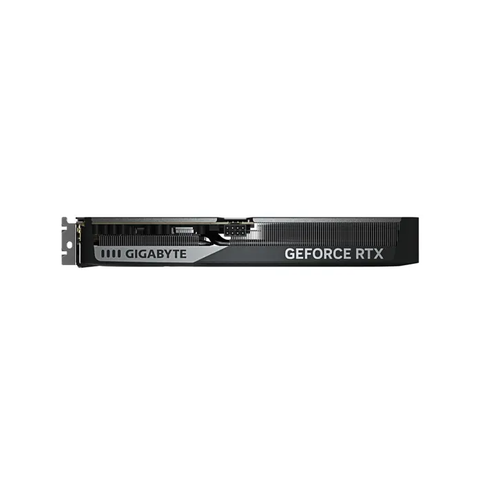 karta-graficzna-gigabyte-geforce-rtx-5060-ti-eagle-max-oc-16-83082-vgagignvd0837.webp