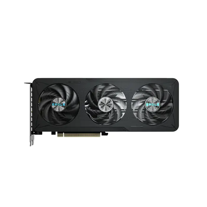 karta-graficzna-gigabyte-geforce-rtx-5060-ti-eagle-max-oc-16-83408-vgagignvd0837.webp