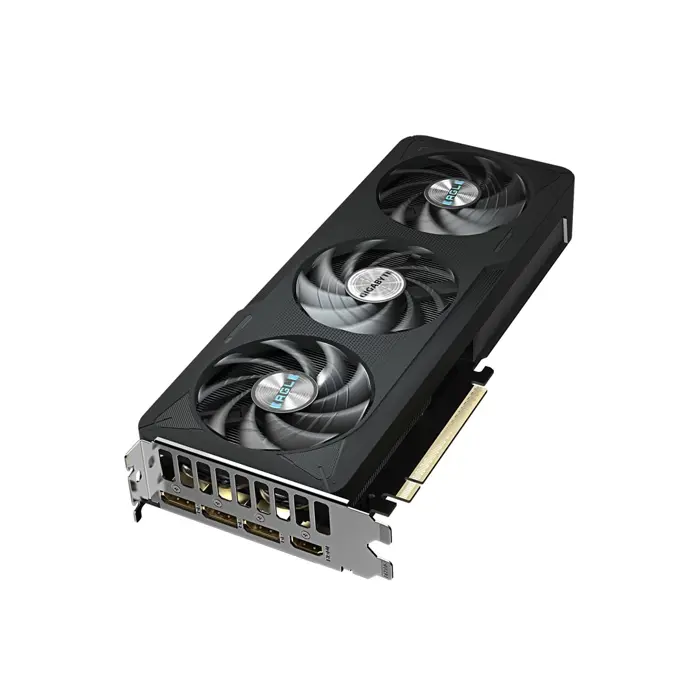 karta-graficzna-gigabyte-geforce-rtx-5060-ti-eagle-max-oc-16-83896-vgagignvd0837.webp