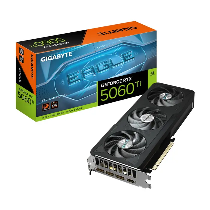 karta-graficzna-gigabyte-geforce-rtx-5060-ti-eagle-max-oc-16-84367-vgagignvd0837.webp