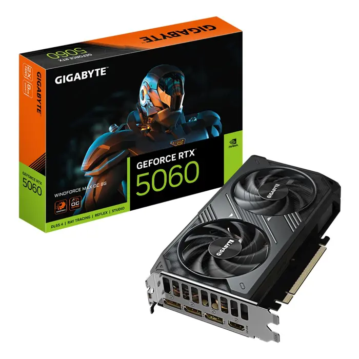 karta-graficzna-gigabyte-geforce-rtx-5060-windforce-max-oc-8-63863-vgagignvd0831.webp