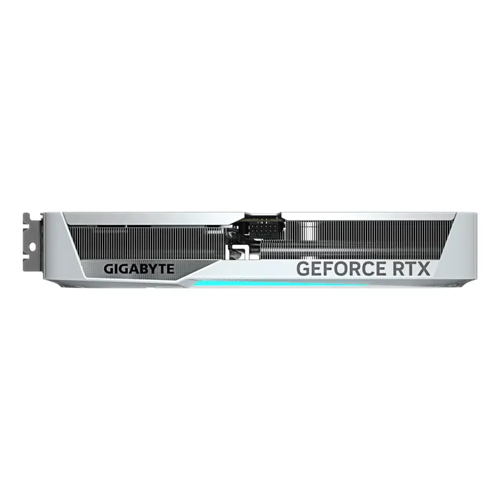 karta-graficzna-gigabyte-geforce-rtx-5070-eagle-oc-ice-12gb-13456-vgagignvd0795.webp