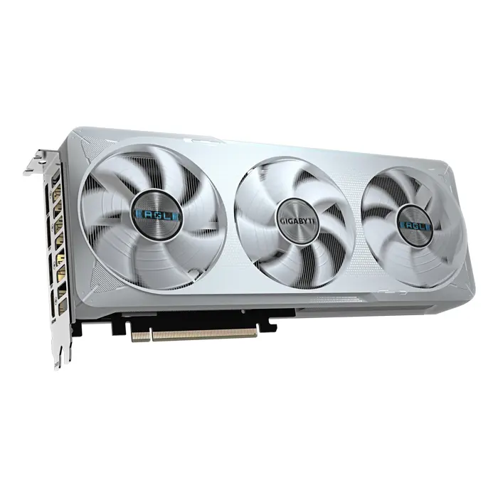 karta-graficzna-gigabyte-geforce-rtx-5070-eagle-oc-ice-12gb-62269-vgagignvd0795.webp