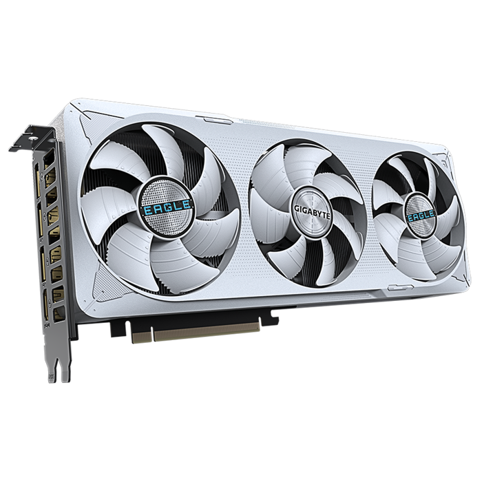 karta-graficzna-gigabyte-geforce-rtx-5070-eagle-oc-ice-12gb-74234-vgagignvd0795.webp