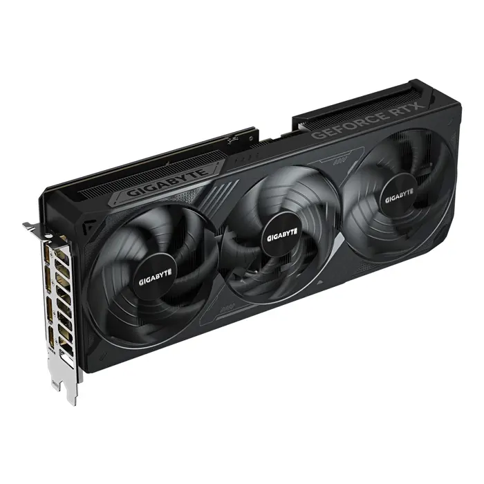 karta-graficzna-gigabyte-geforce-rtx-5080-windforce-oc-sff-1-38111-vgagignvd0779.webp