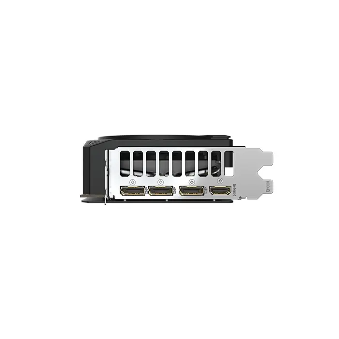 karta-graficzna-gigabyte-geforce-rtx-5080-windforce-oc-sff-1-75298-vgagignvd0779.webp