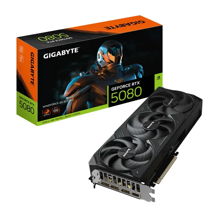 karta-graficzna-gigabyte-geforce-rtx-5080-windforce-oc-sff-1-81791-vgagignvd0779.webp