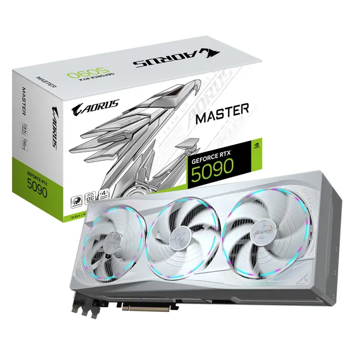 karta-graficzna-gigabyte-geforce-rtx-5090-aorus-master-ice-3-96350-vgagignvd0799.webp