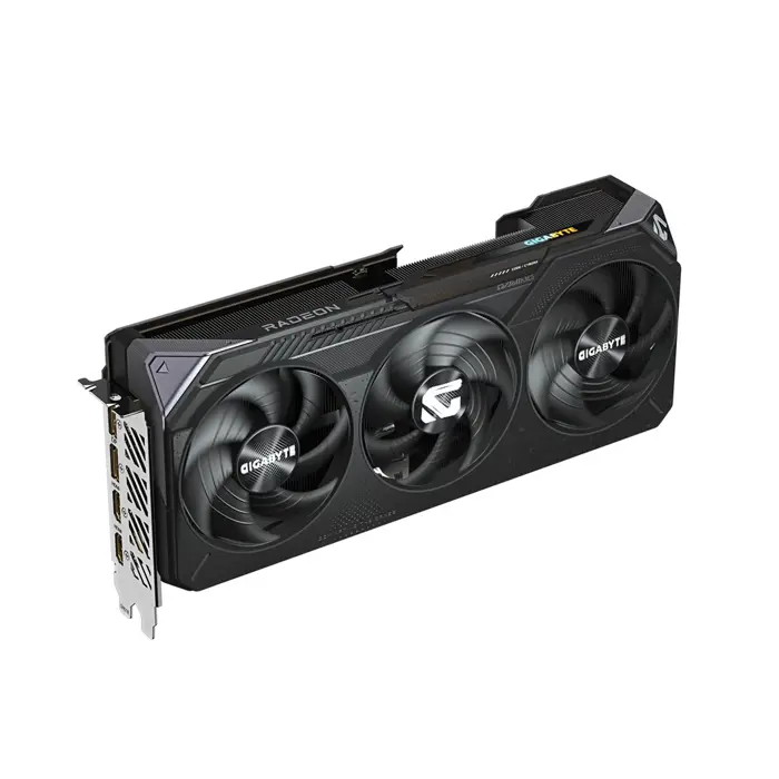 karta-graficzna-gigabyte-radeon-rx-9070-gaming-oc-16gb-27726-vgagigati0334.webp