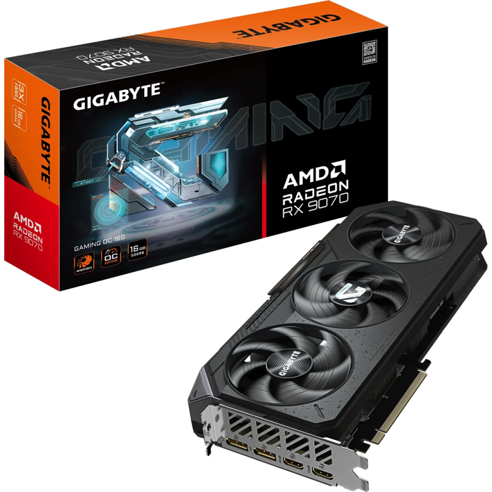 karta-graficzna-gigabyte-radeon-rx-9070-gaming-oc-16gb-80549-vgagigati0334.webp
