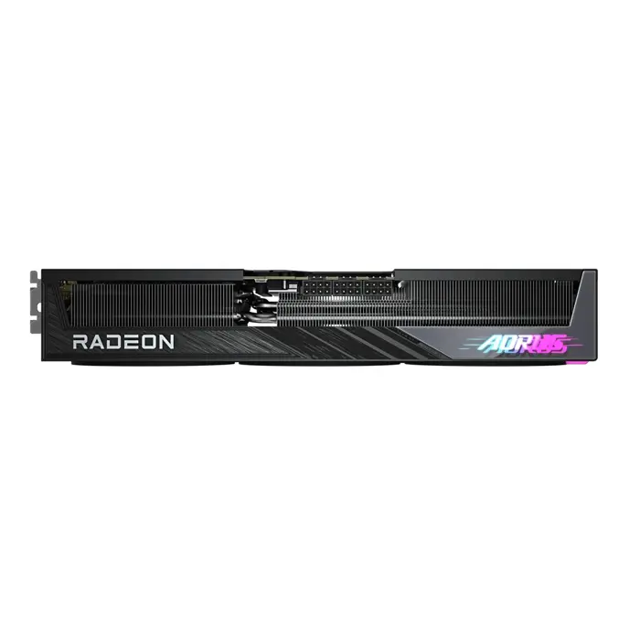 karta-graficzna-gigabyte-radeon-rx-9070-xt-aorus-elite-16gb-26832-vgagigati0332.webp