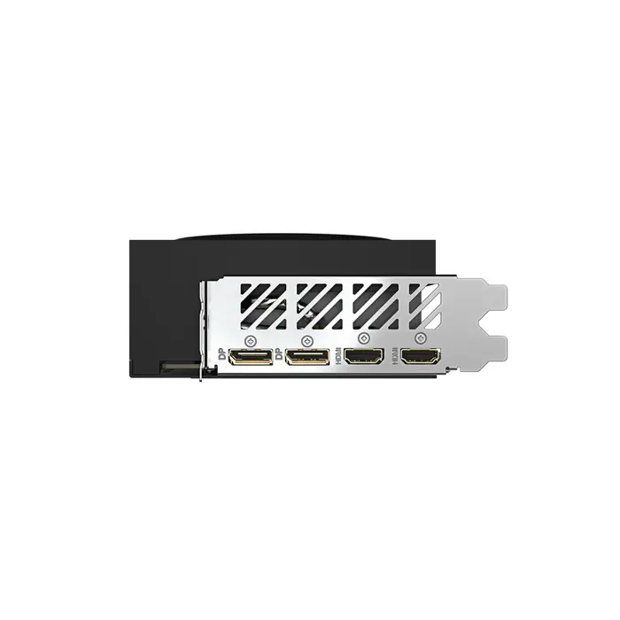 karta-graficzna-gigabyte-radeon-rx-9070-xt-aorus-elite-16gb-93860-vgagigati0332.webp