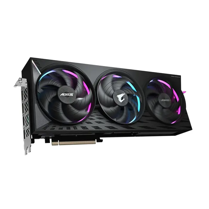 karta-graficzna-gigabyte-radeon-rx-9070-xt-aorus-elite-16gb-94758-vgagigati0332.webp