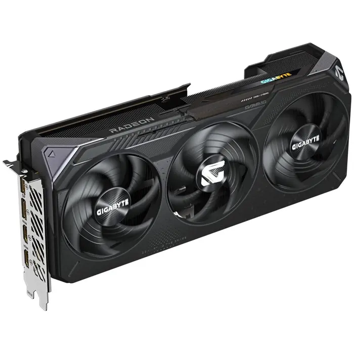 karta-graficzna-gigabyte-radeon-rx-9070-xt-gaming-oc-16gb-45325-vgagigati0333.webp