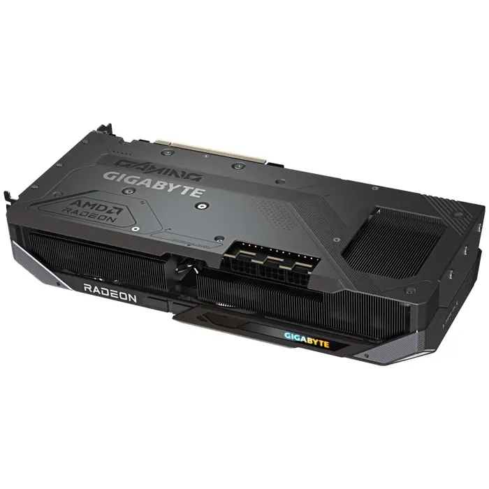 karta-graficzna-gigabyte-radeon-rx-9070-xt-gaming-oc-16gb-45935-vgagigati0333.webp