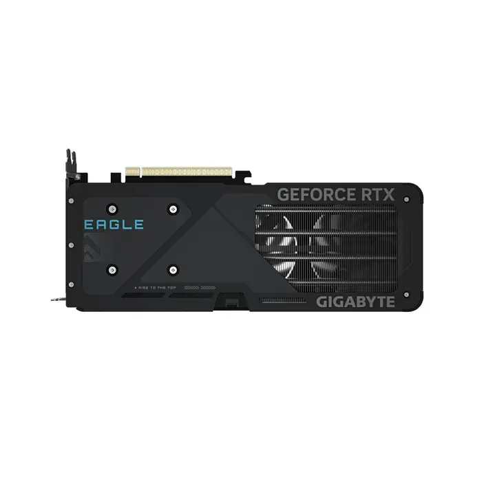 karta-graficzna-gigabyte-rtx-5060-ti-eagle-max-oc-8gb-21266-vgagignvd0839.webp
