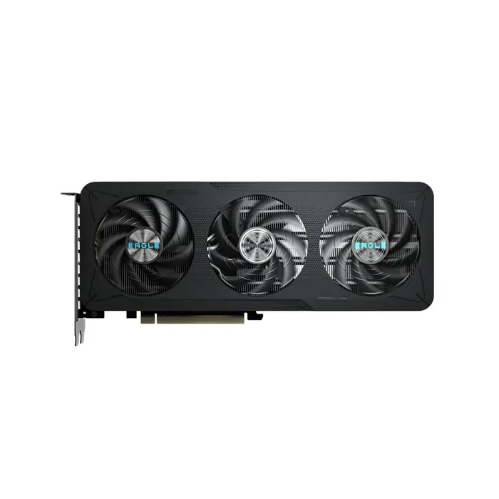 karta-graficzna-gigabyte-rtx-5060-ti-eagle-max-oc-8gb-23264-vgagignvd0839.webp