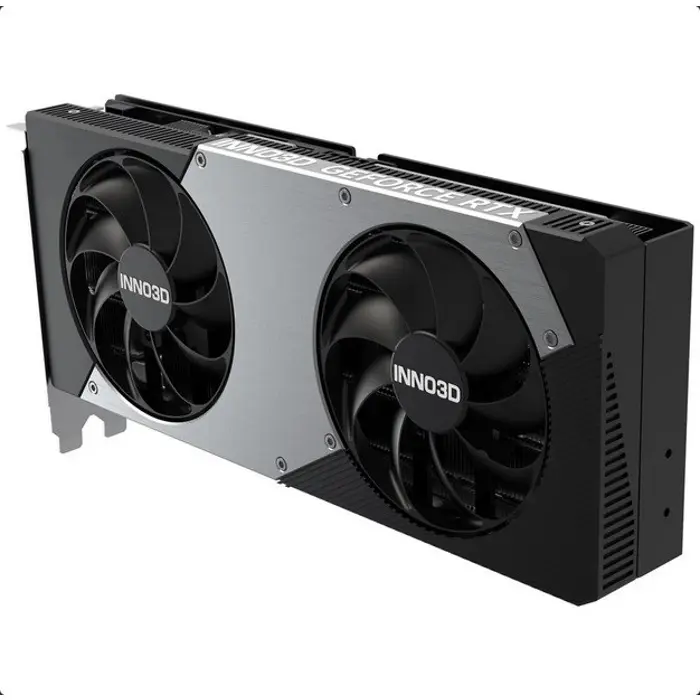 karta-graficzna-inno3-rtx-5060-ti-twin-x2-16gb-15952-vgain3nvd0138.webp