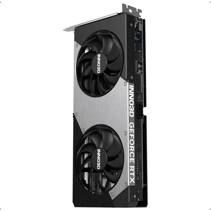 karta-graficzna-inno3-rtx-5060-ti-twin-x2-16gb-30731-vgain3nvd0138.webp