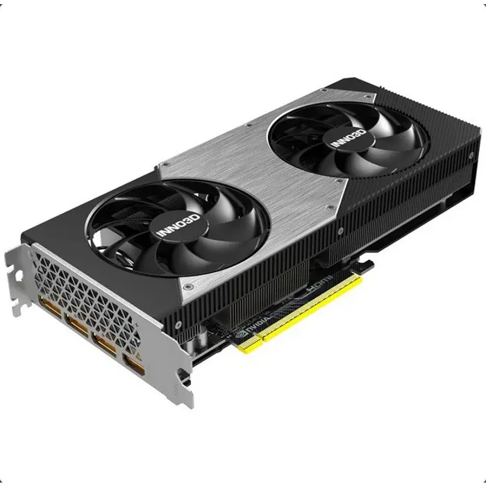 karta-graficzna-inno3-rtx-5060-ti-twin-x2-16gb-8379-vgain3nvd0138.webp