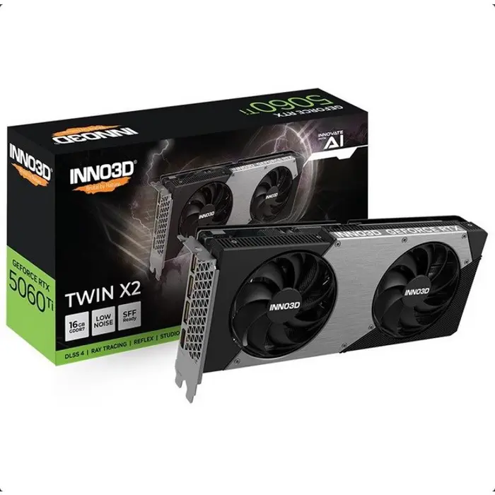 karta-graficzna-inno3-rtx-5060-ti-twin-x2-16gb-95872-vgain3nvd0138.webp